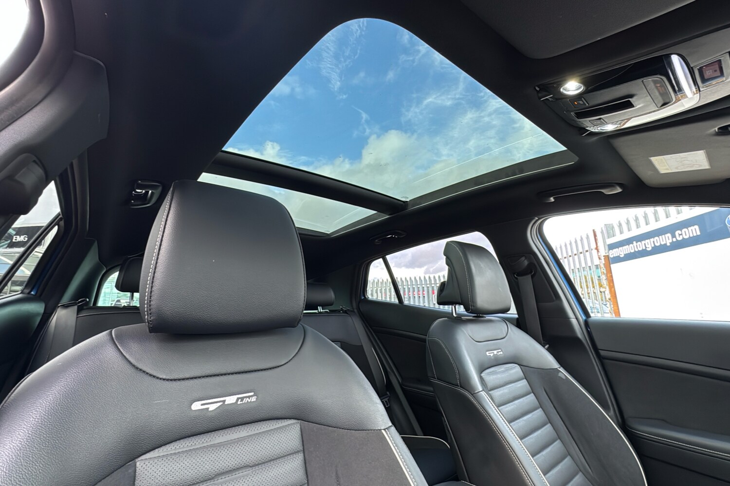 Used Kia Sportage 2024 for sale - 76310557: Photo 32