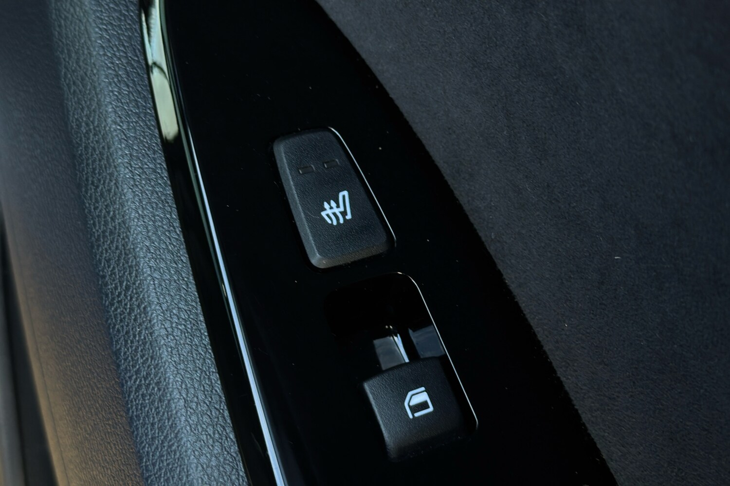 Used Kia Sportage 2024 for sale - 76310557: Photo 33