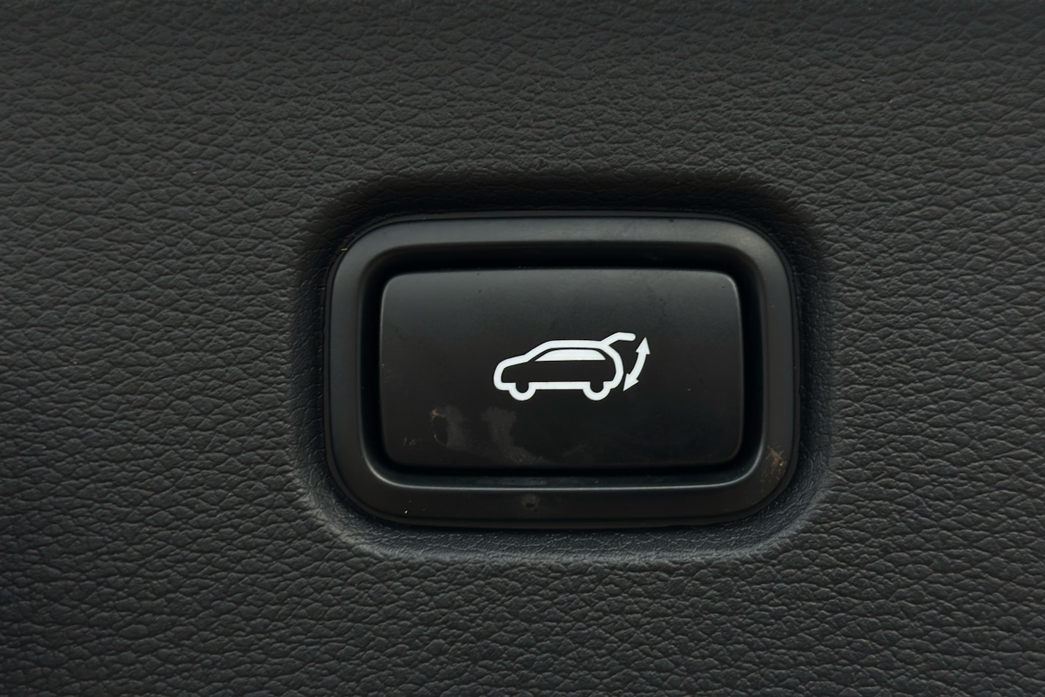 Used Kia Sportage 2024 for sale - 76310557: Photo 34