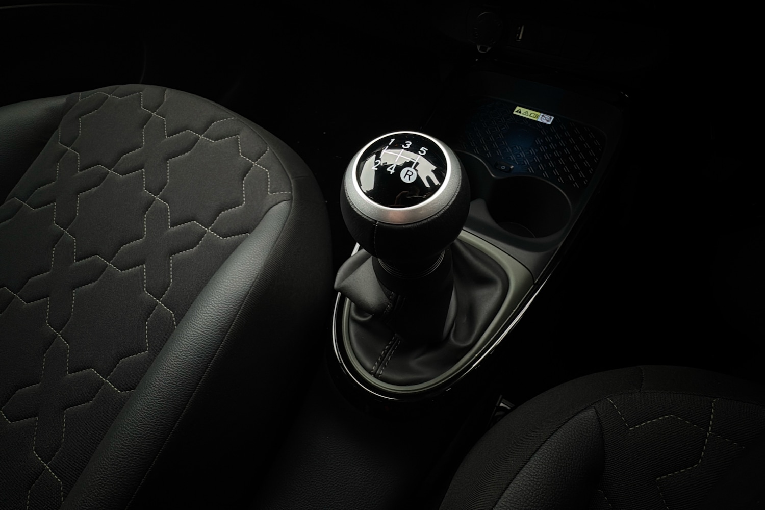 Used Toyota Aygo X 2023 for sale - 77443827: Photo 13