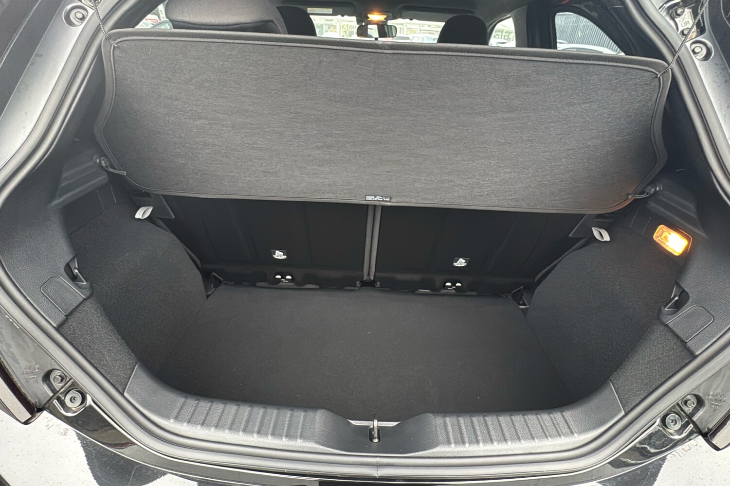 Used Toyota Aygo X 2023 for sale - 77443827: Photo 19