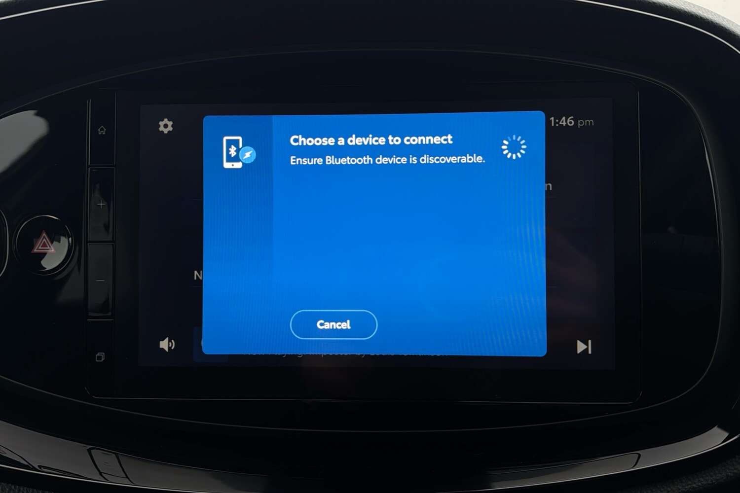 Used Toyota Aygo X 2023 for sale - 77443827: Photo 20