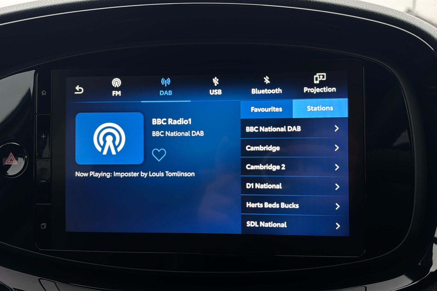 Used Toyota Aygo X 2023 for sale - 77443827: Photo 21