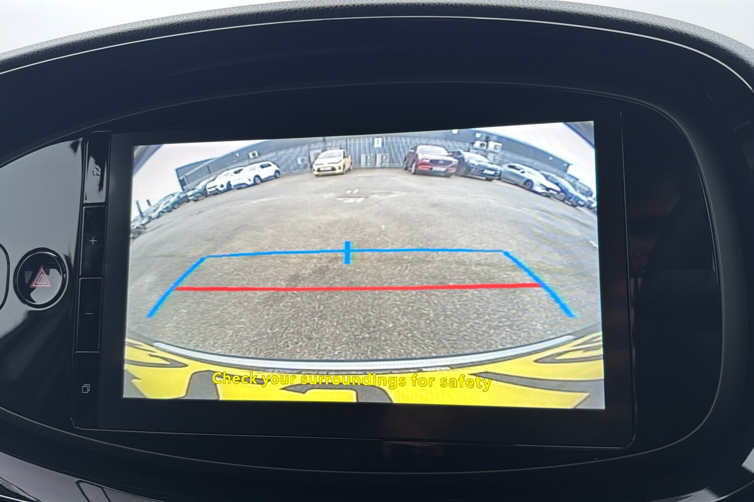 Used Toyota Aygo X 2023 for sale - 77443827: Photo 23