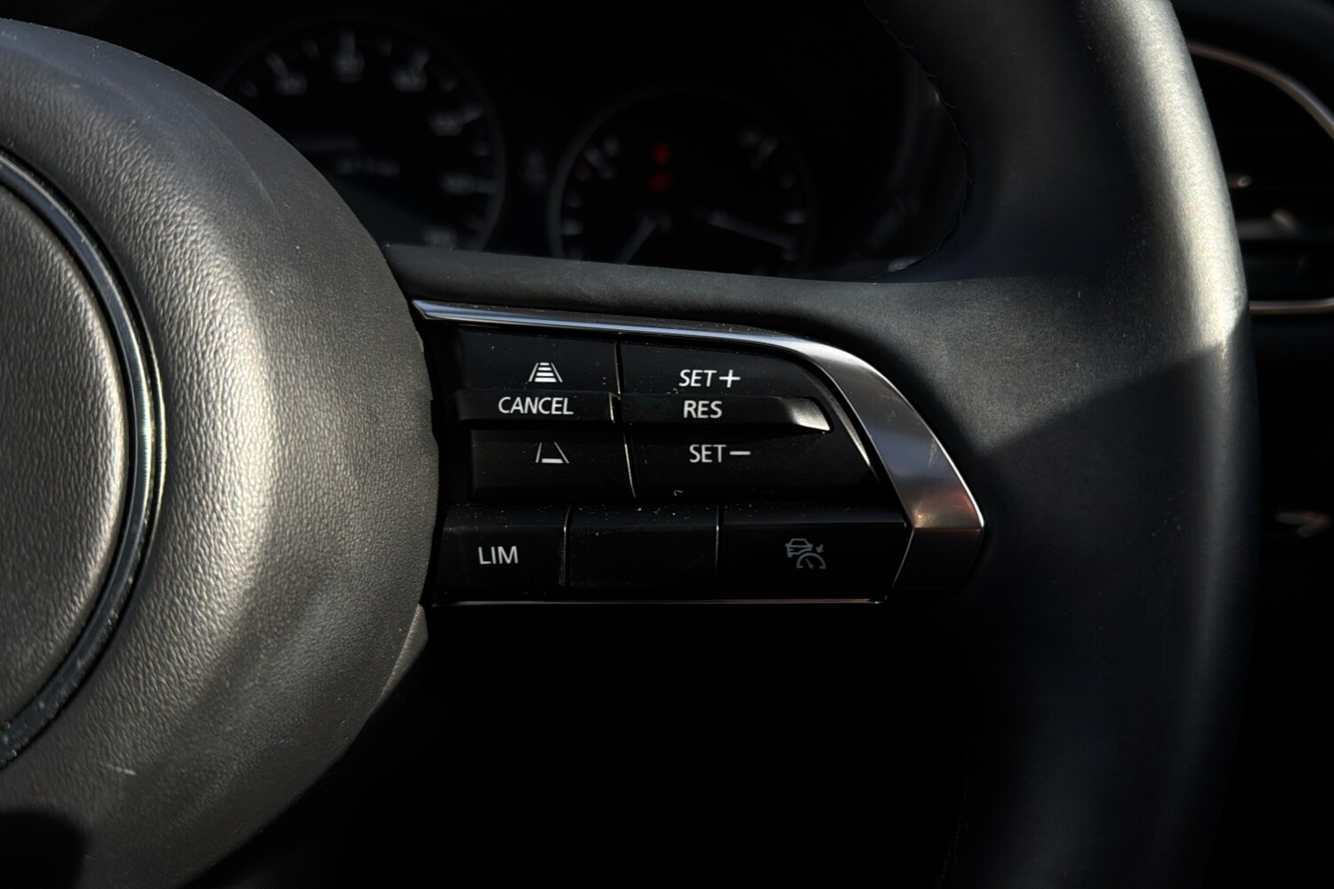 Used Mazda CX-30 2024 for sale - 77601780: Photo 18