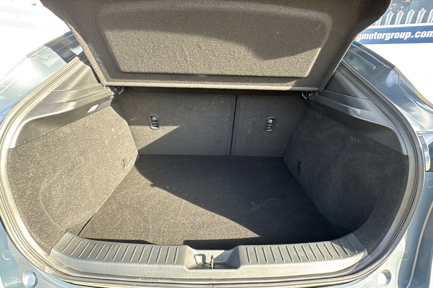 Used Mazda CX-30 2024 for sale - 77601780: Photo 19