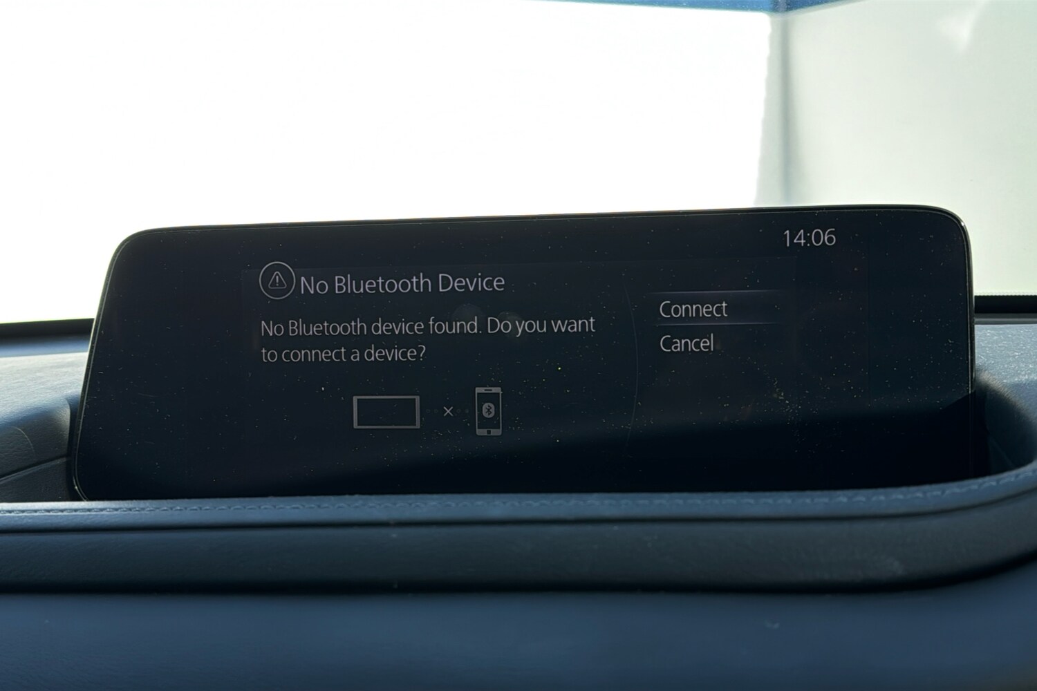 Used Mazda CX-30 2024 for sale - 77601780: Photo 20