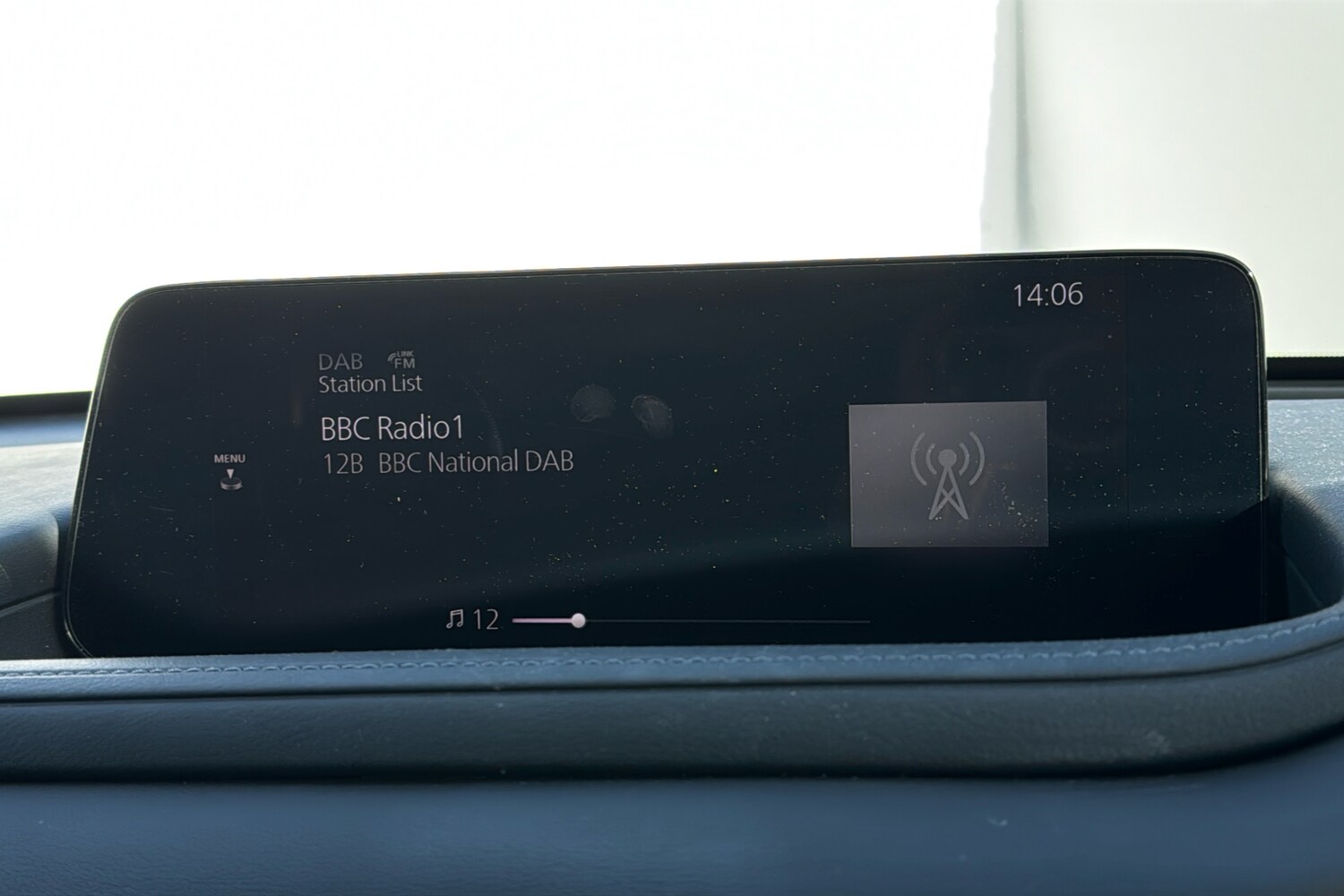 Used Mazda CX-30 2024 for sale - 77601780: Photo 21