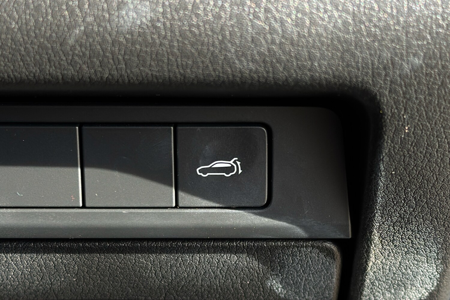 Used Mazda CX-30 2024 for sale - 77601780: Photo 27