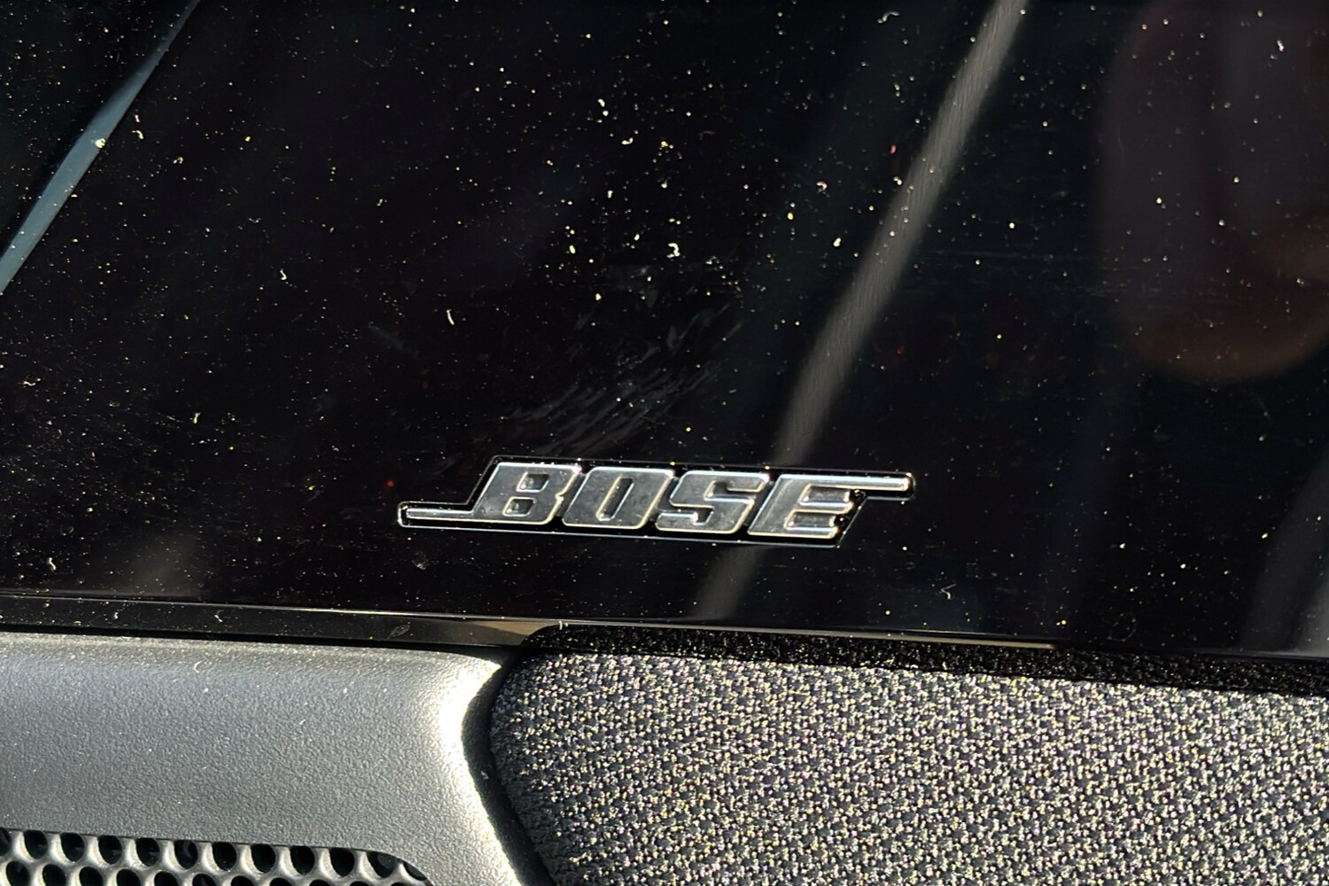 Used Mazda CX-30 2024 for sale - 77601780: Photo 28