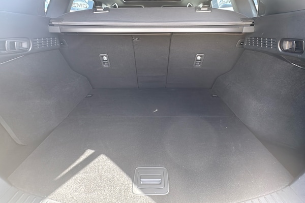 Used Mazda CX-5 2024 for sale - 75778644: Photo 19