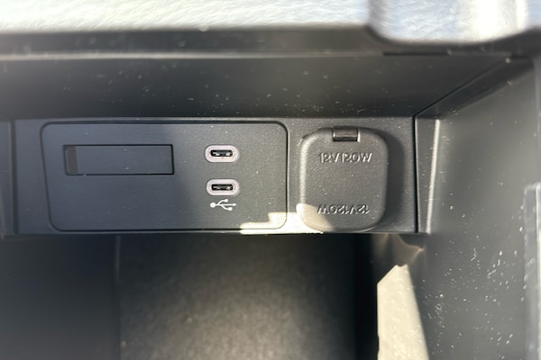 Used Mazda CX-5 2024 for sale - 75778644: Photo 23