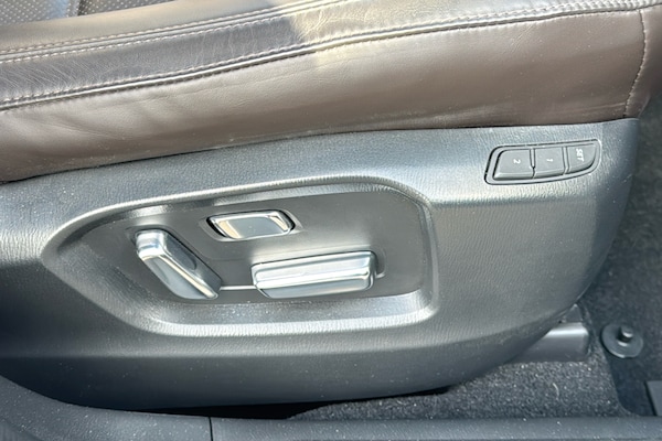 Used Mazda CX-5 2024 for sale - 75778644: Photo 29
