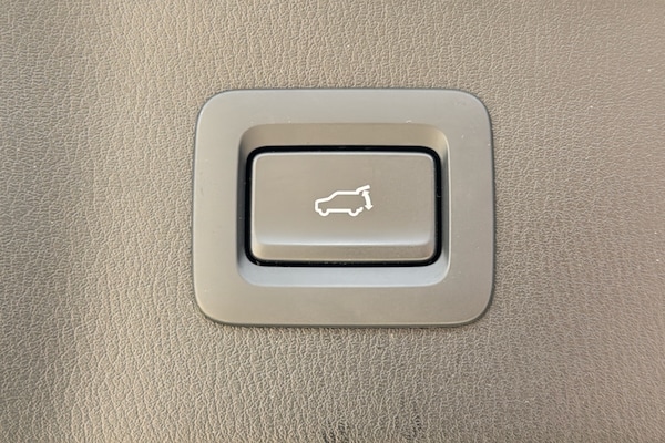 Used Mazda CX-5 2024 for sale - 75778644: Photo 30