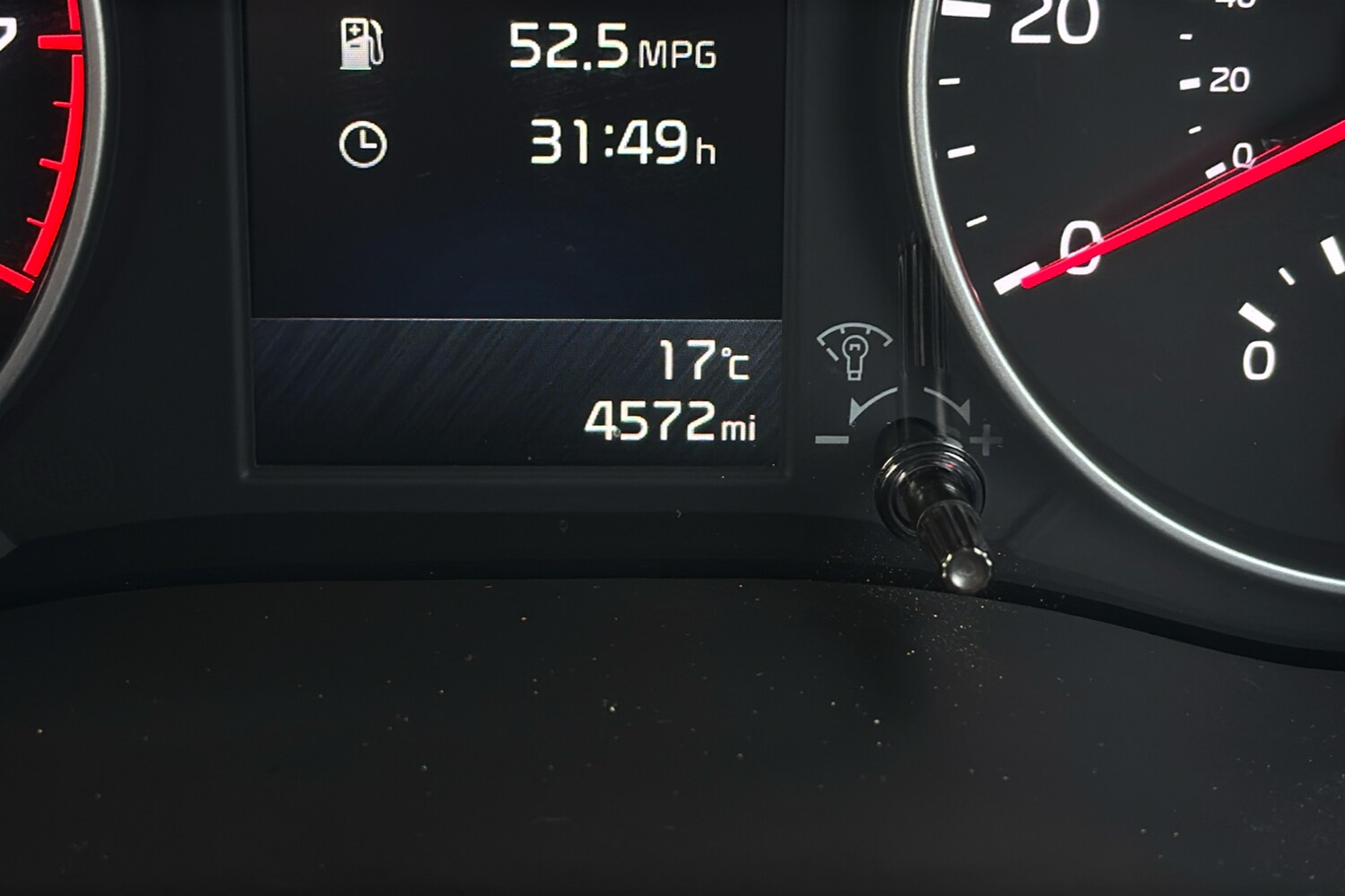 Used Kia Picanto for sale - 77707910: Photo 15