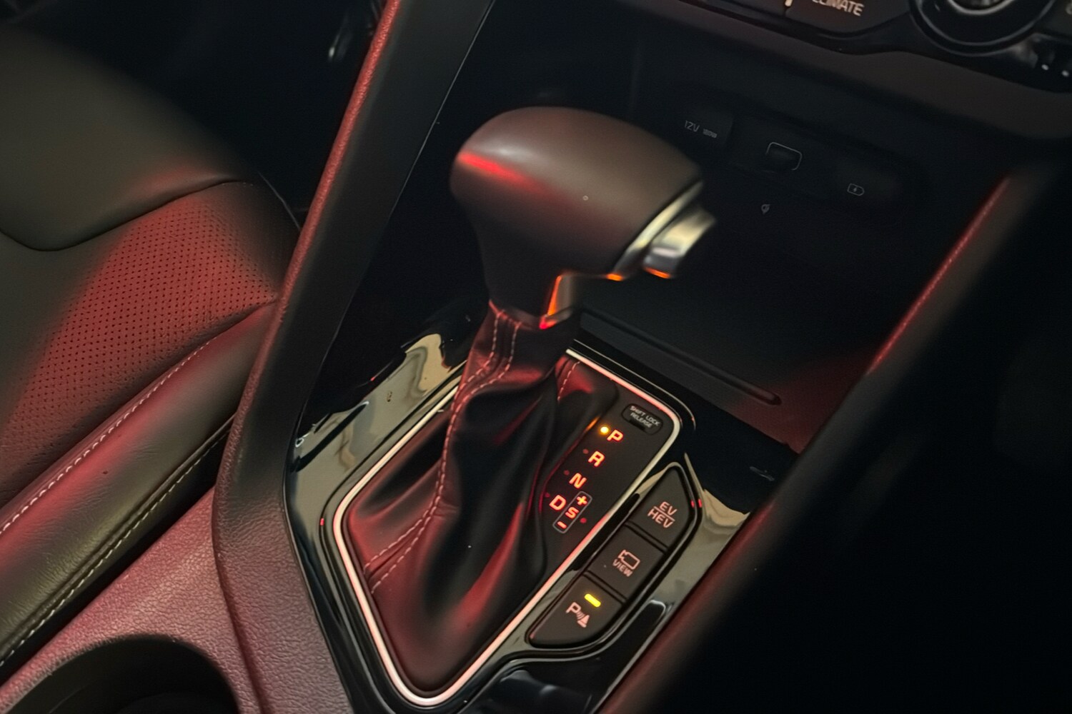 Used Kia Other 2021 for sale - 77147638: Photo 13