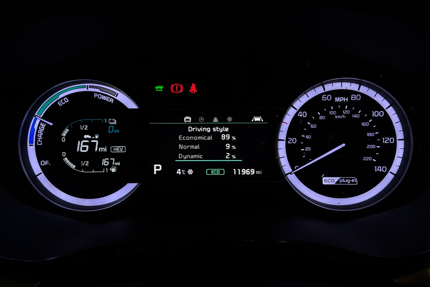 Used Kia Other 2021 for sale - 77147638: Photo 14