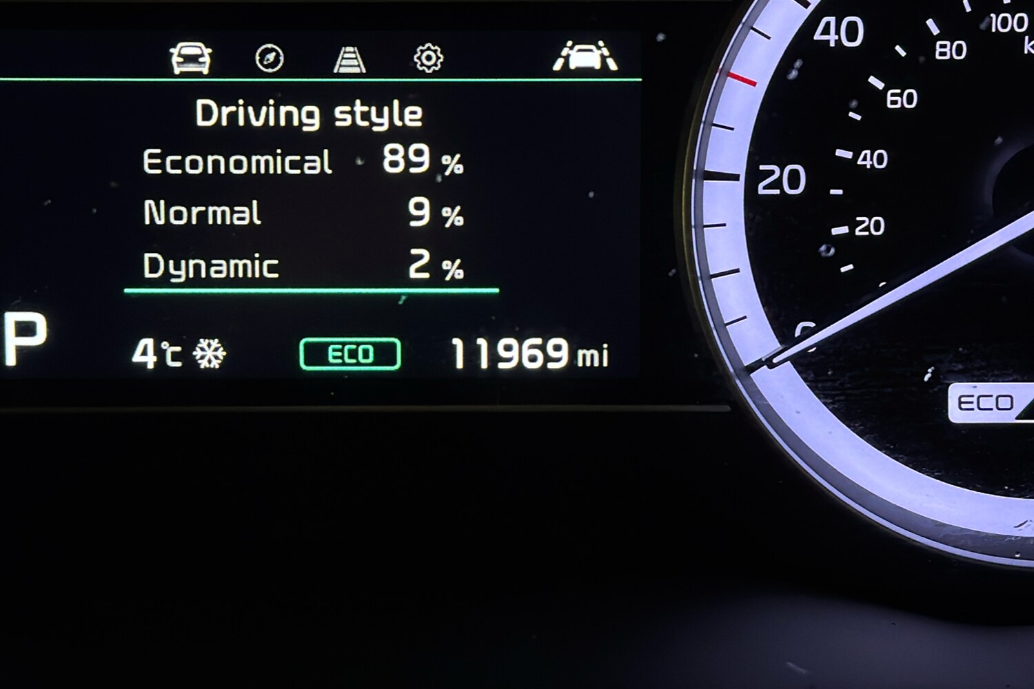 Used Kia Other 2021 for sale - 77147638: Photo 15