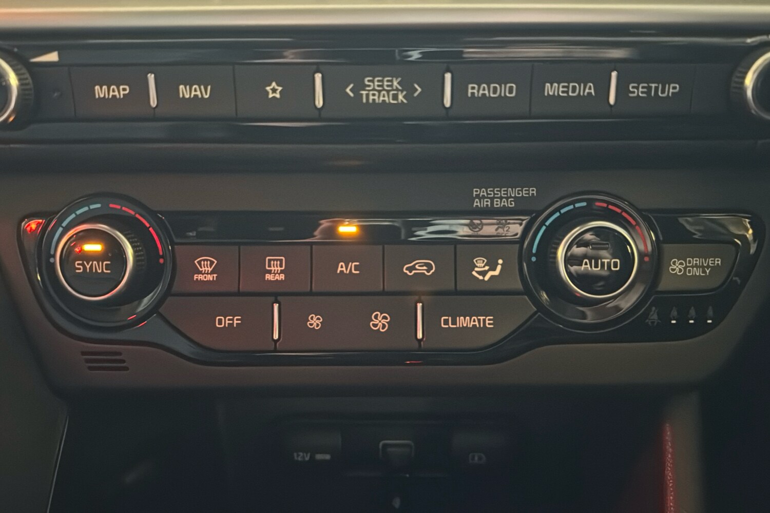 Used Kia Other 2021 for sale - 77147638: Photo 16