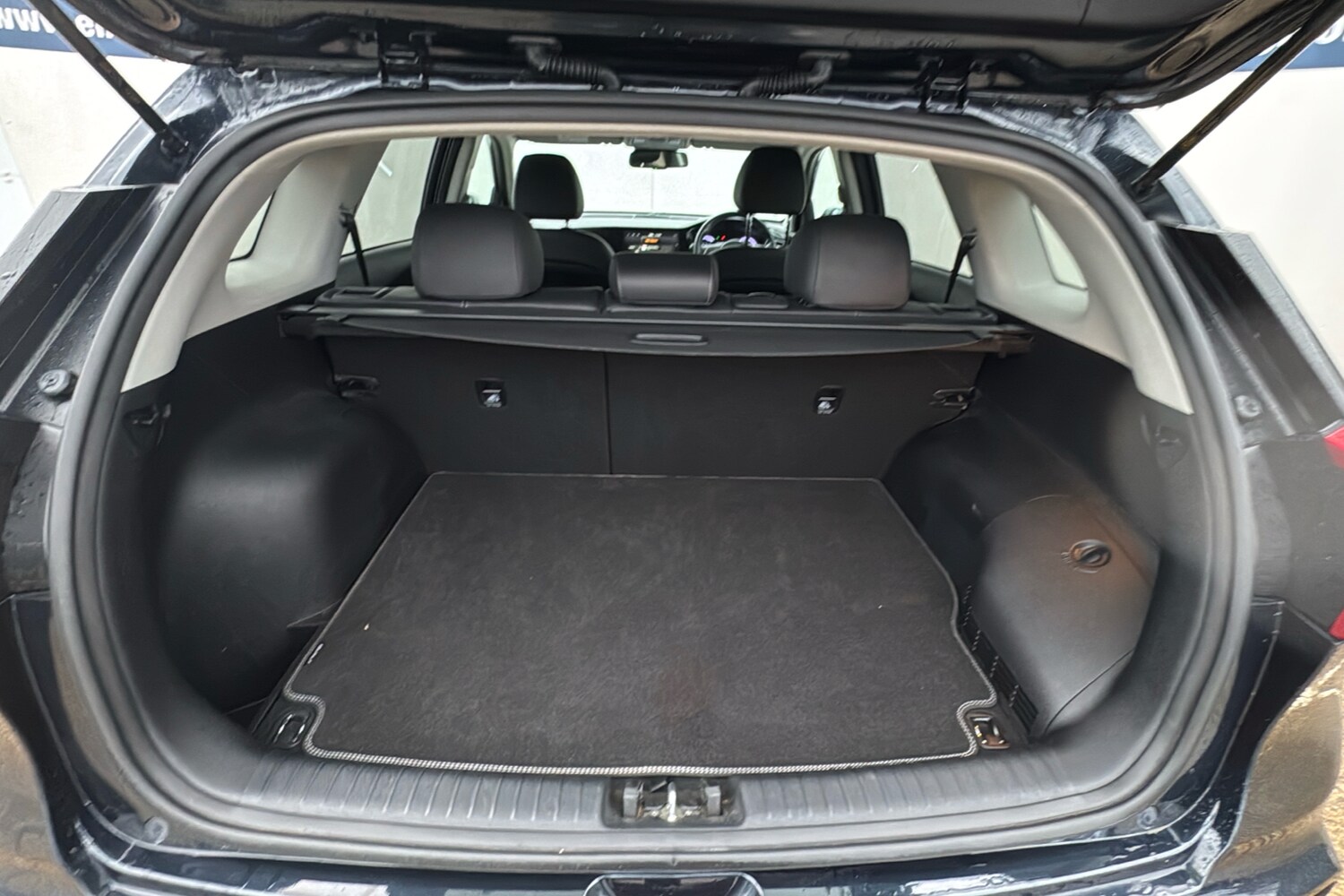 Used Kia Other 2021 for sale - 77147638: Photo 19