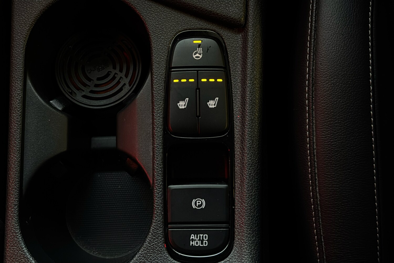 Used Kia Other 2021 for sale - 77147638: Photo 22