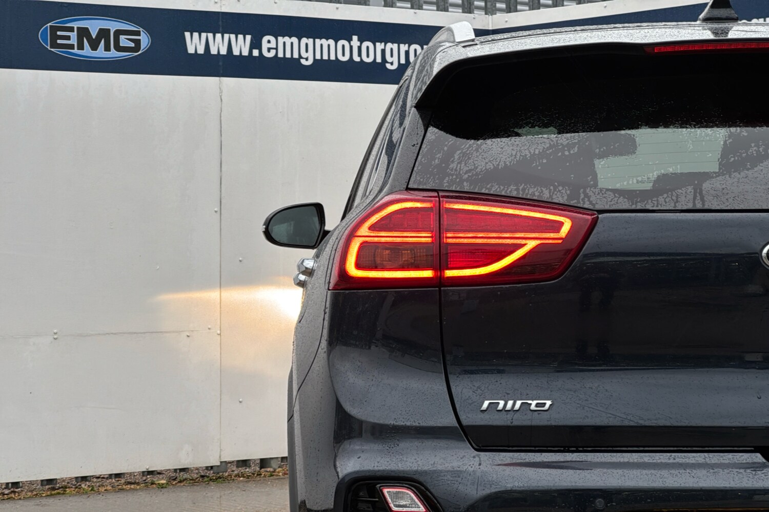 Used Kia Other 2021 for sale - 77147638: Photo 27