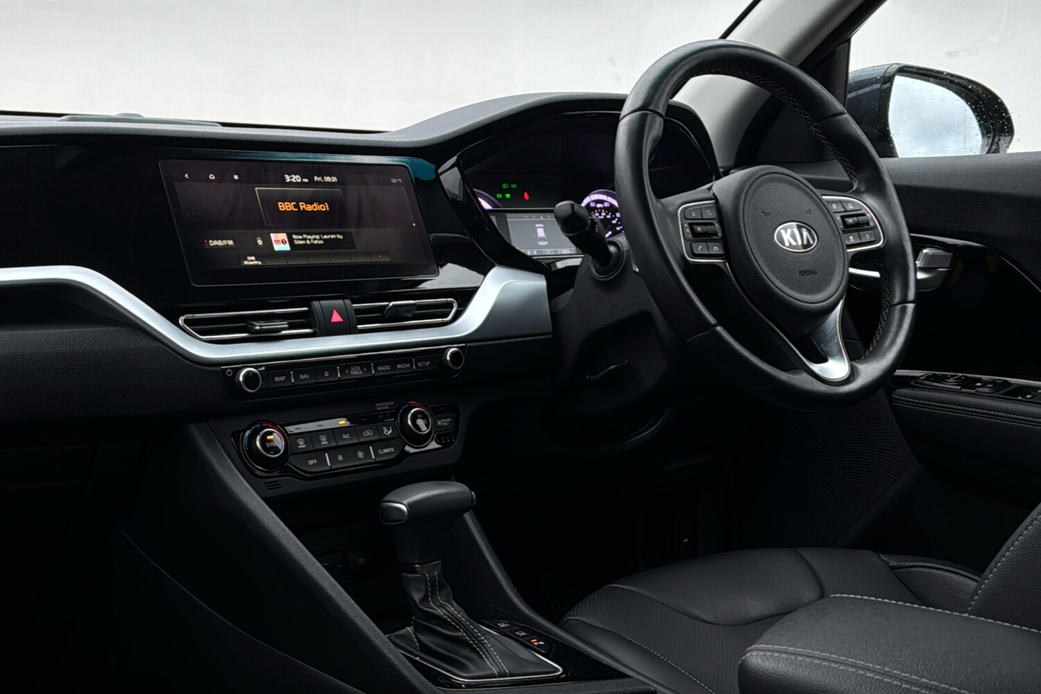 Used Kia Other 2021 for sale - 77147638: Photo 28