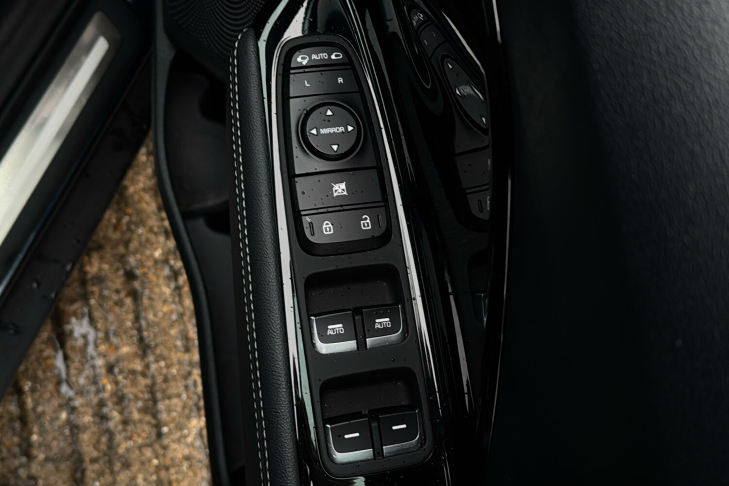 Used Kia Other 2021 for sale - 77147638: Photo 29