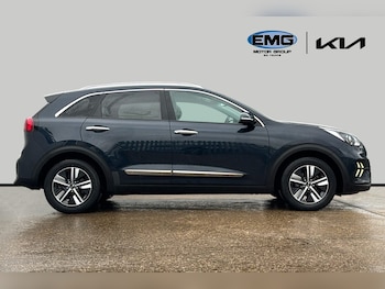 Used Kia Other 2021 for sale - 77147638: Photo