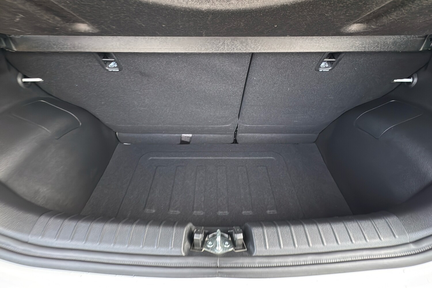Used Kia Picanto 2023 for sale - 76287743: Photo 19