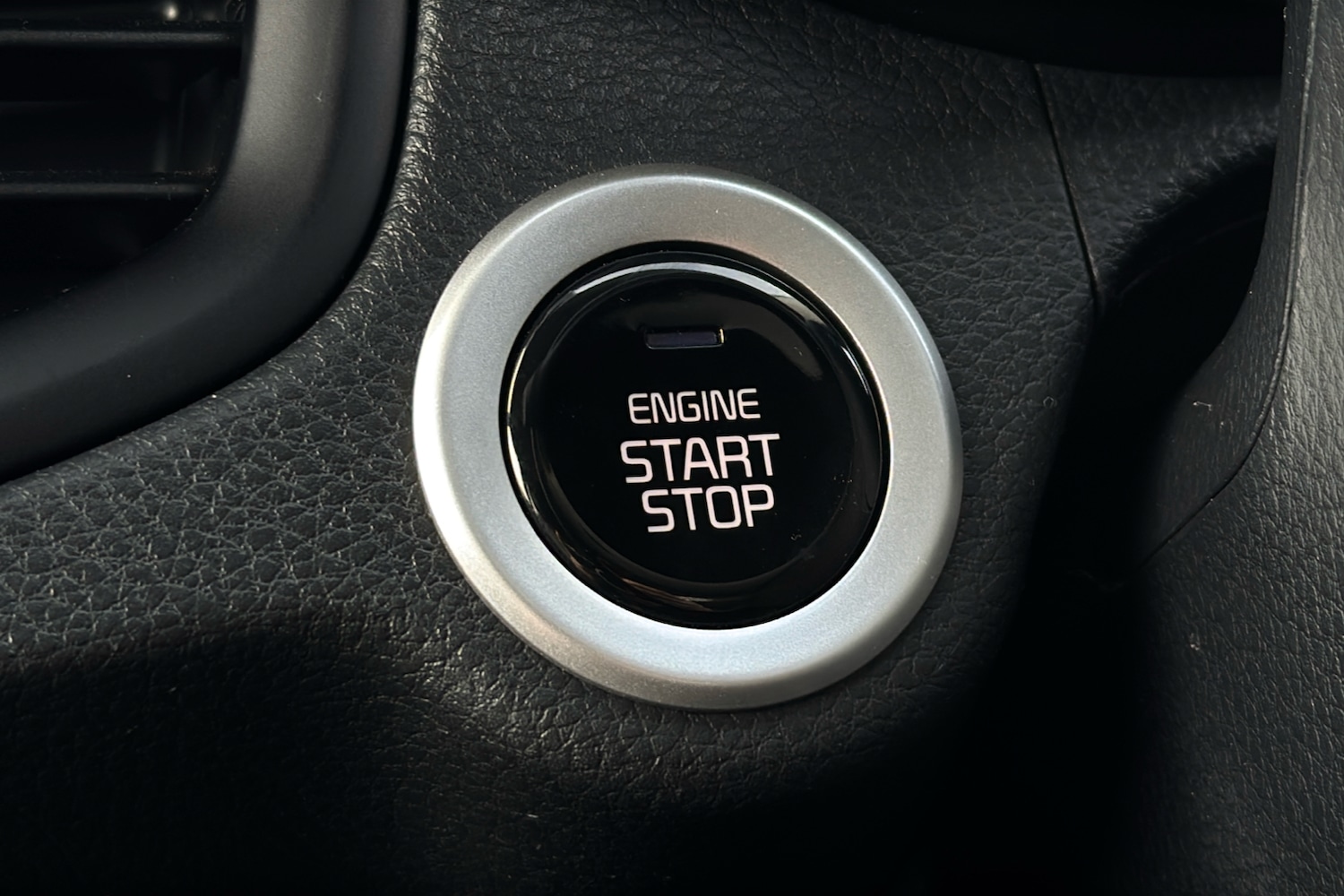 Used Kia Picanto 2023 for sale - 76287743: Photo 23
