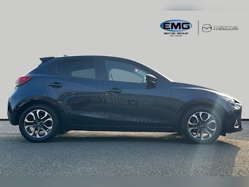 Used Mazda Mazda2 2018 for sale - 77797352: Photo