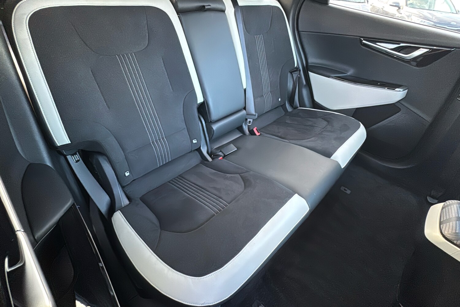 Used Kia EV6 for sale - 77914439: Photo 12