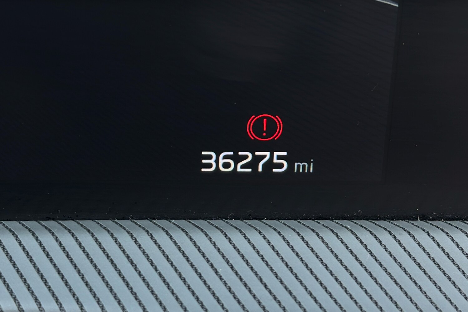 Used Kia EV6 for sale - 77914439: Photo 15