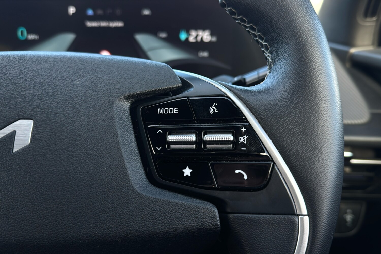 Used Kia EV6 for sale - 77914439: Photo 18