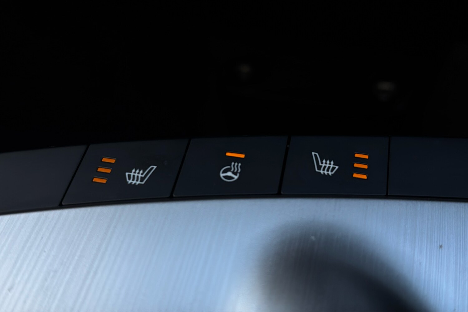 Used Kia EV6 for sale - 77914439: Photo 23