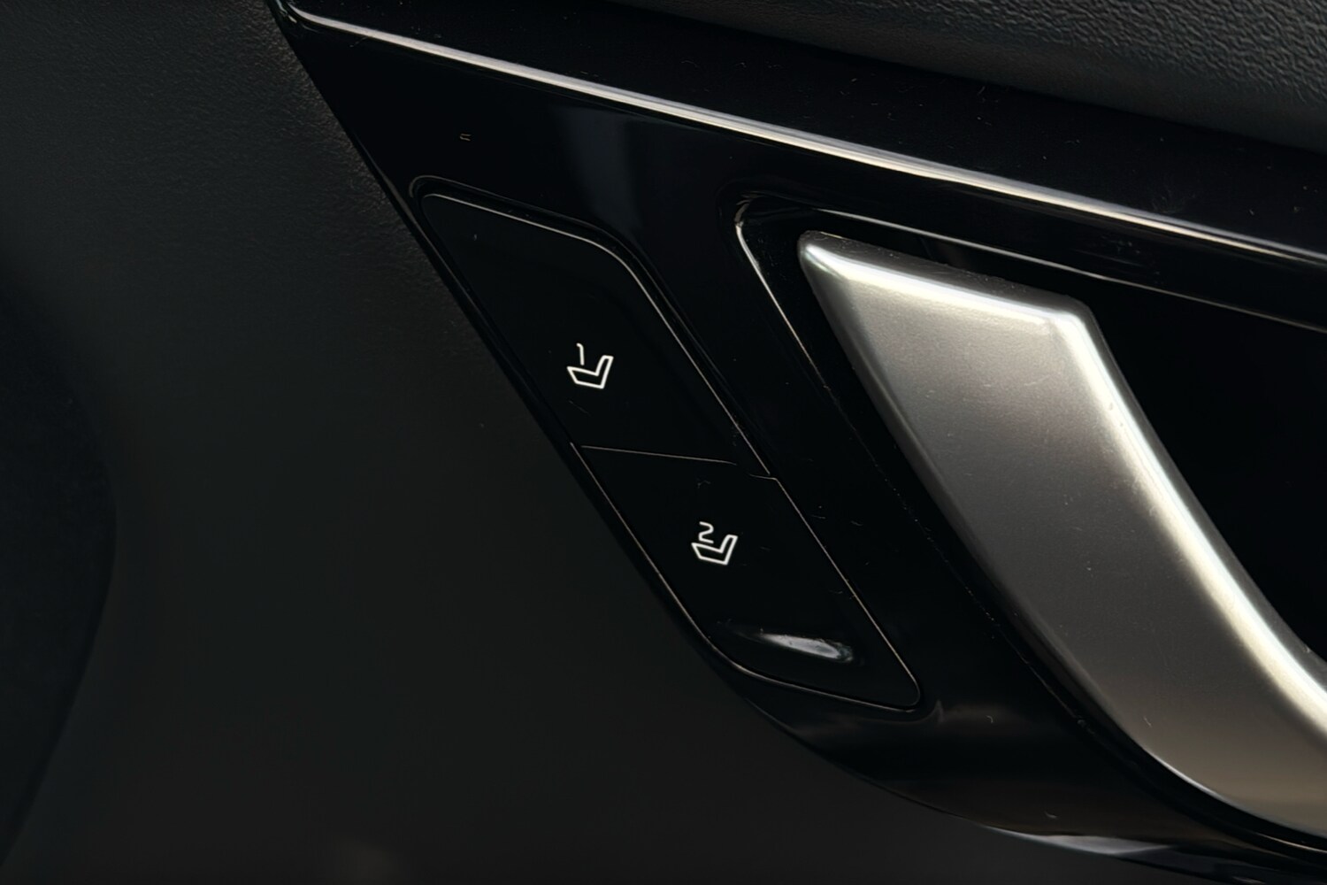 Used Kia EV6 for sale - 77914439: Photo 27