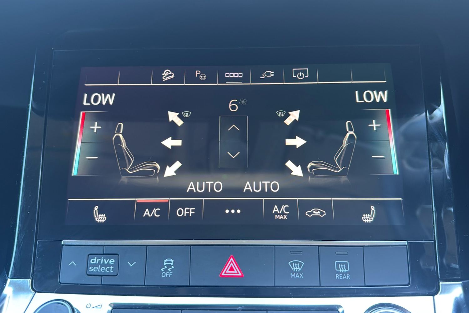 Used Audi e-tron 2022 for sale - 76411496: Photo 16