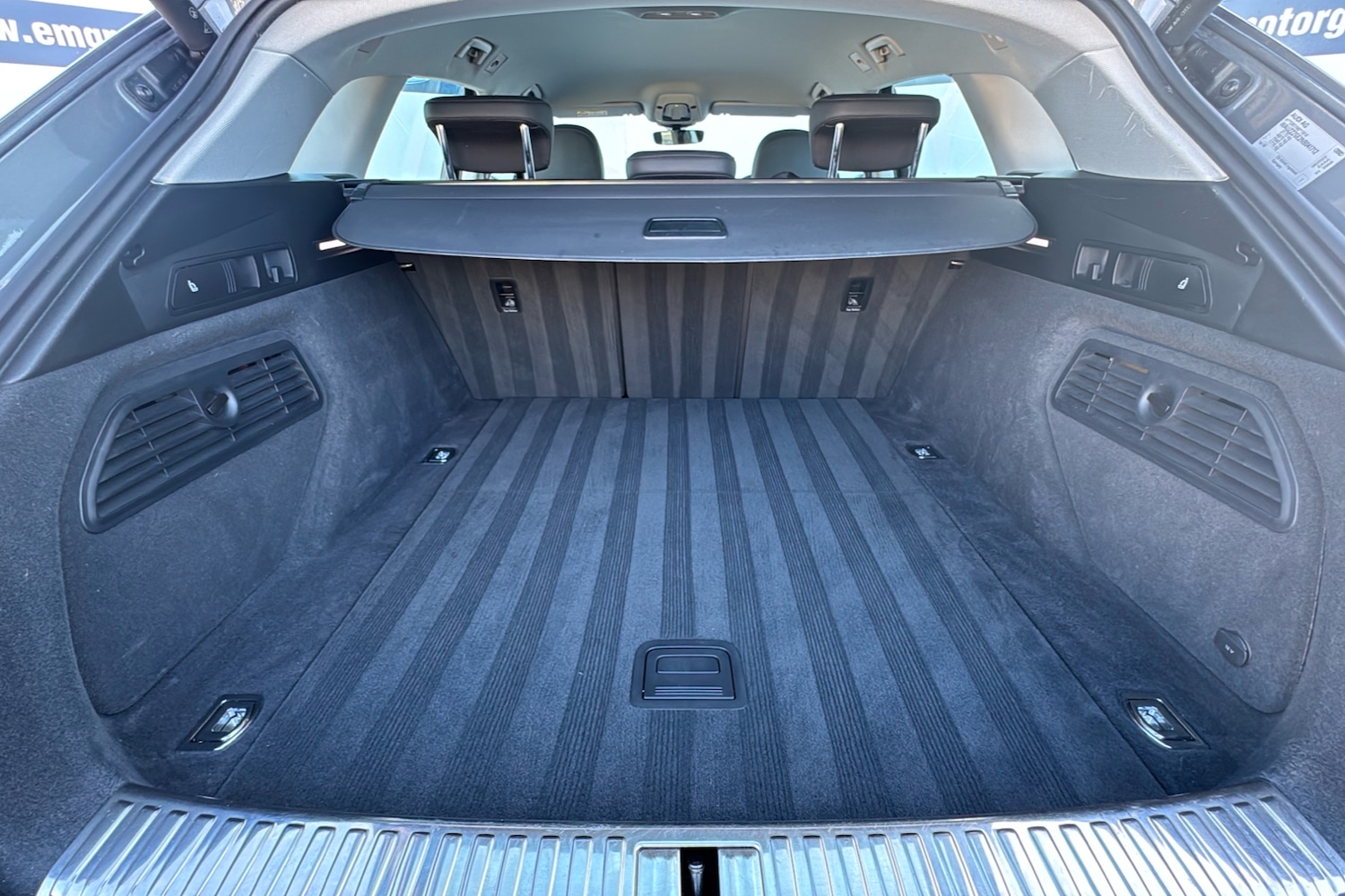 Used Audi e-tron 2022 for sale - 76411496: Photo 19