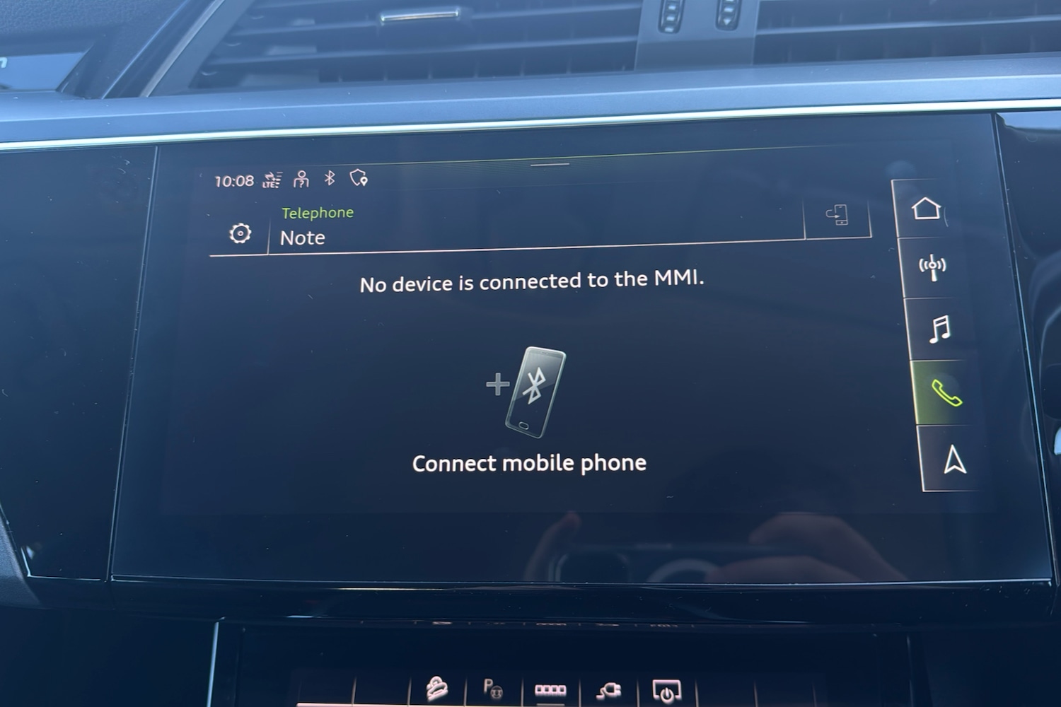 Used Audi e-tron 2022 for sale - 76411496: Photo 20