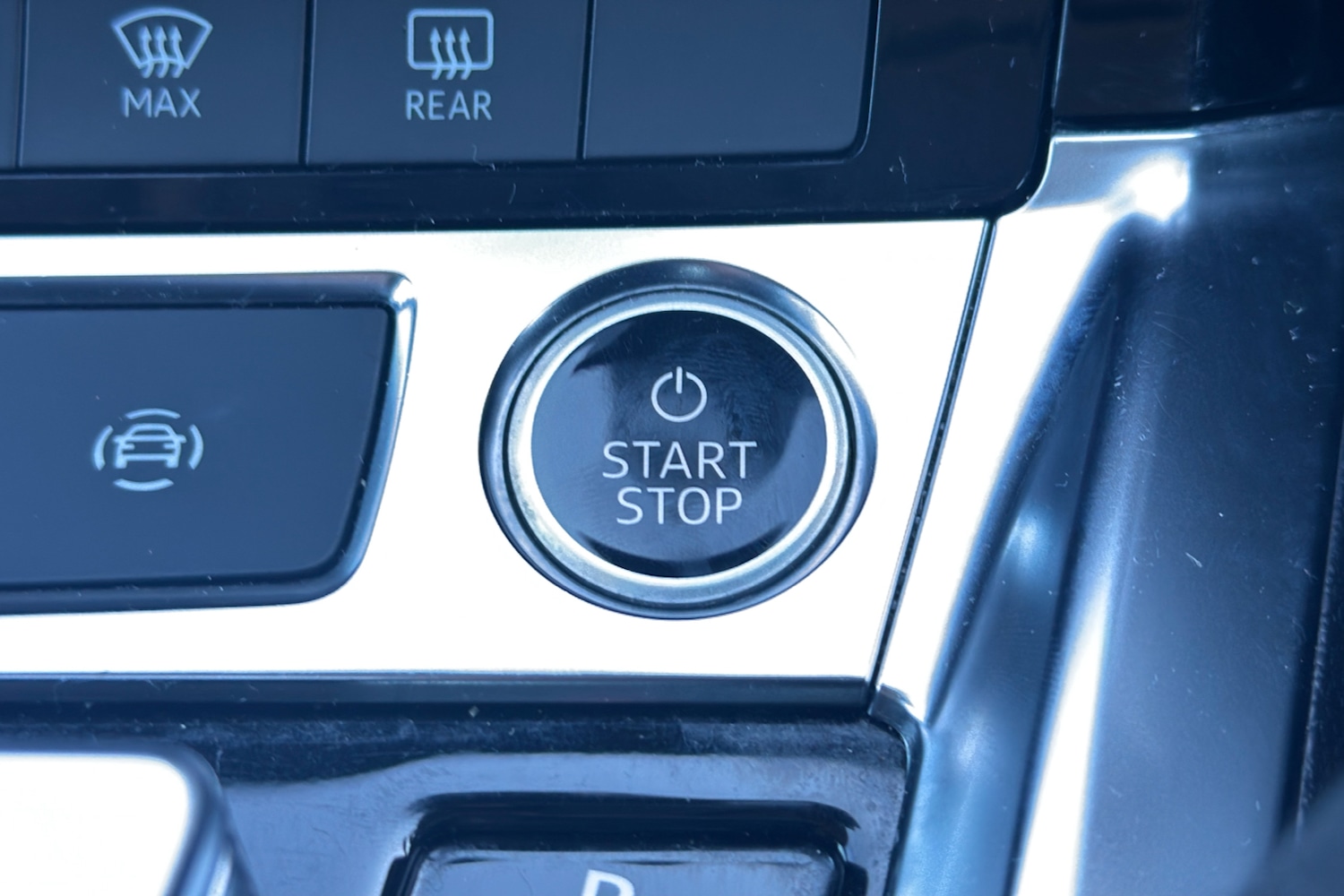 Used Audi e-tron 2022 for sale - 76411496: Photo 23