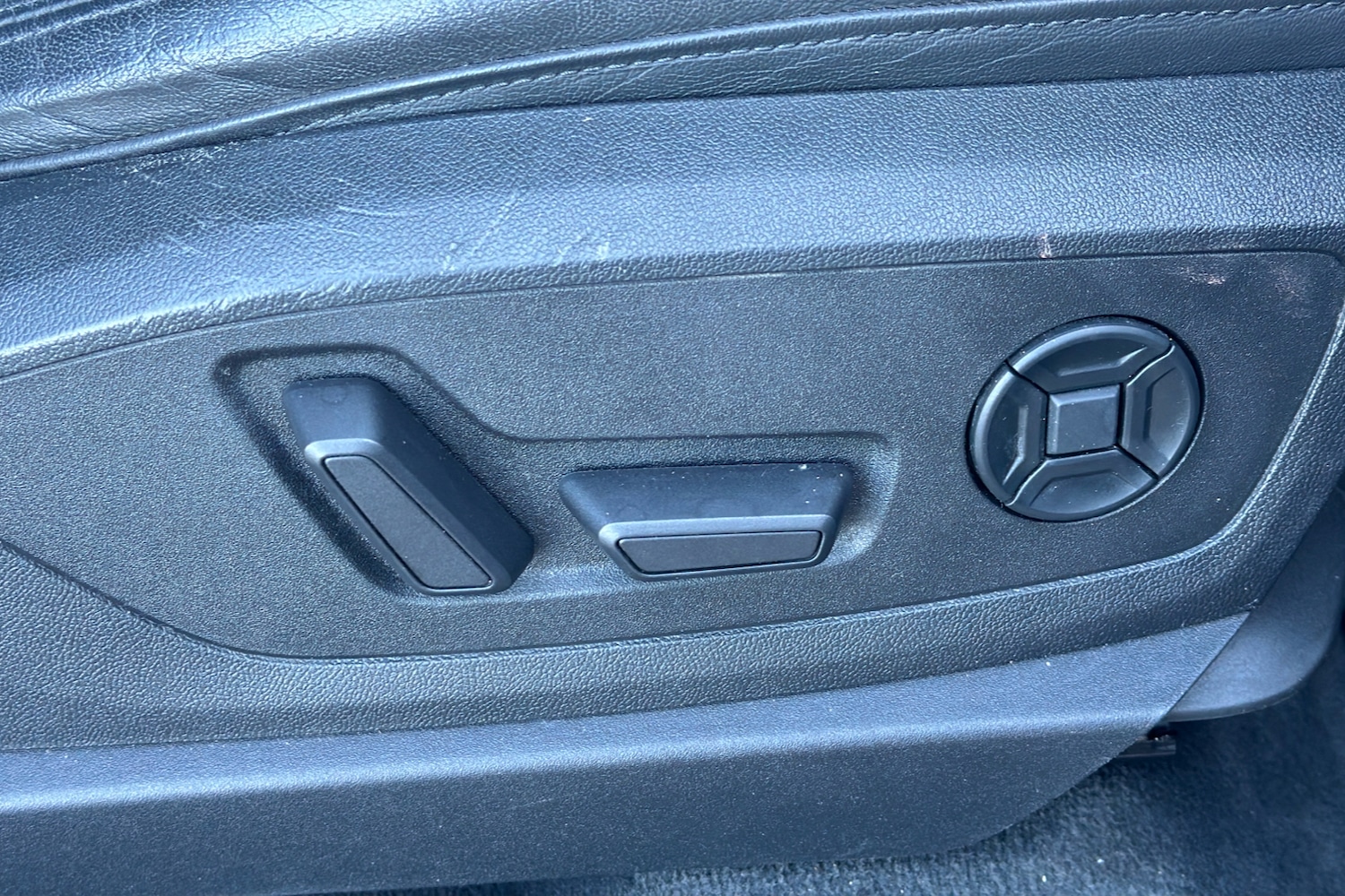 Used Audi e-tron 2022 for sale - 76411496: Photo 24