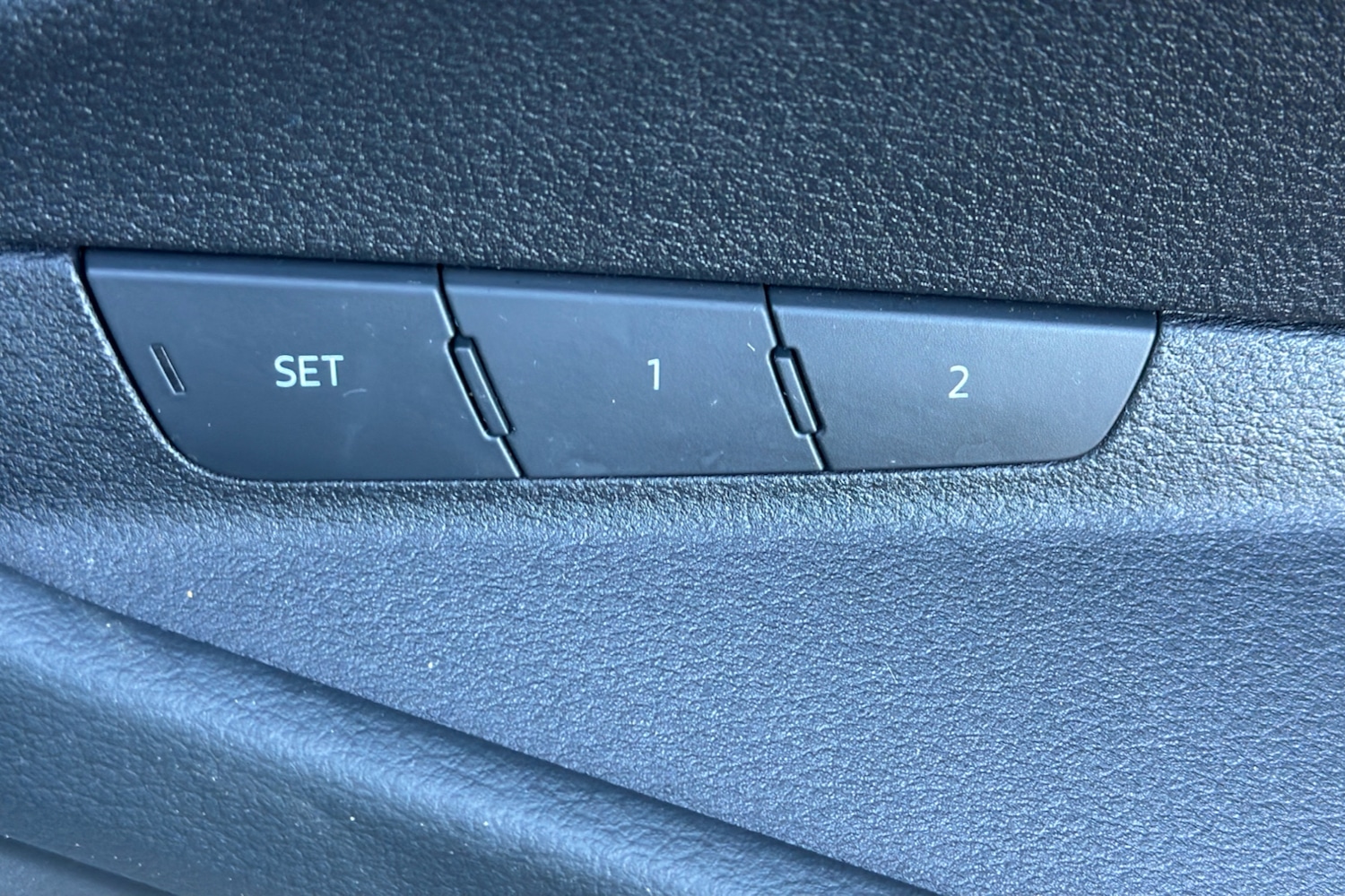 Used Audi e-tron 2022 for sale - 76411496: Photo 27