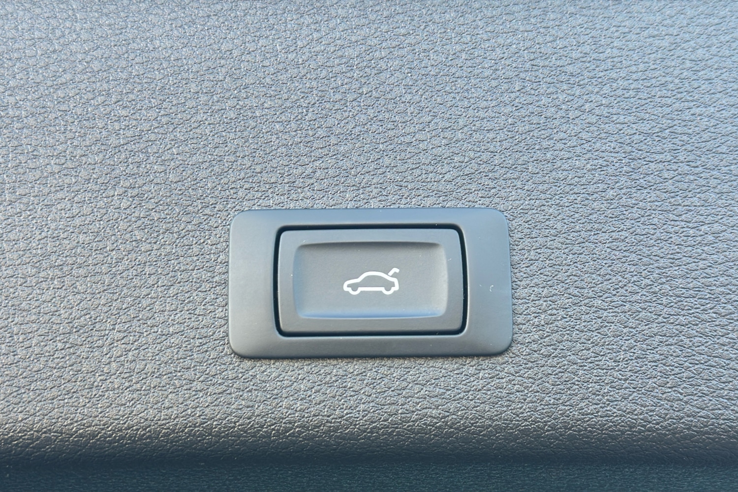 Used Audi e-tron 2022 for sale - 76411496: Photo 28