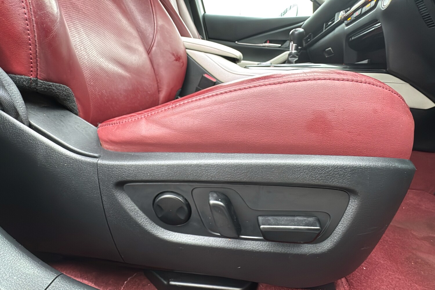 Used Mazda CX-30 2021 for sale - 77541097: Photo 27