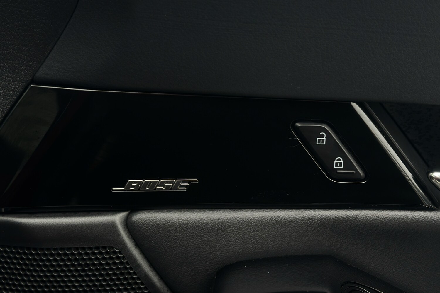 Used Mazda CX-30 2021 for sale - 77541097: Photo 28