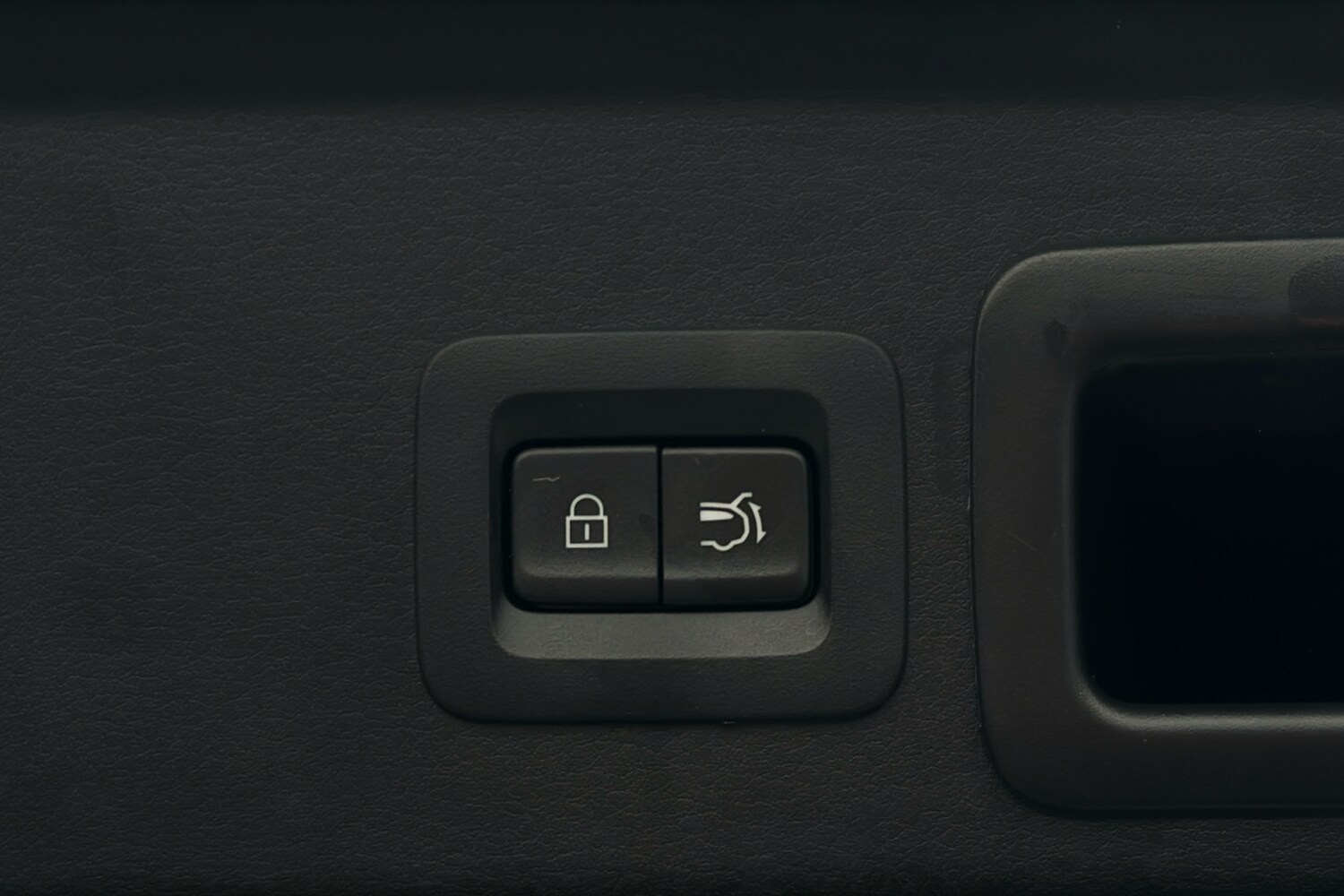 Used Mazda CX-30 2021 for sale - 77541097: Photo 29