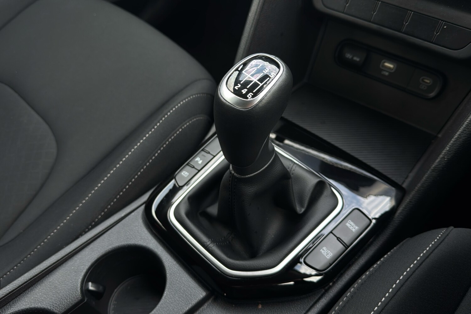 Used Kia Sportage 2025 for sale - 76346706: Photo 13