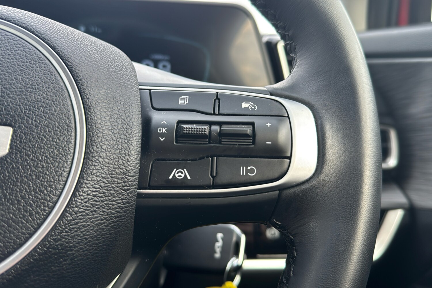 Used Kia Sportage 2025 for sale - 76346706: Photo 18