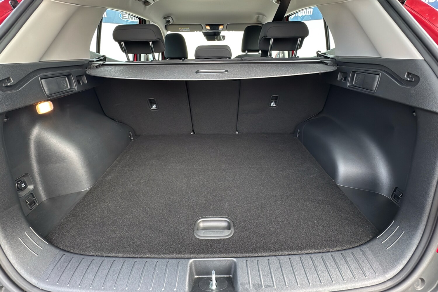 Used Kia Sportage 2025 for sale - 76346706: Photo 19